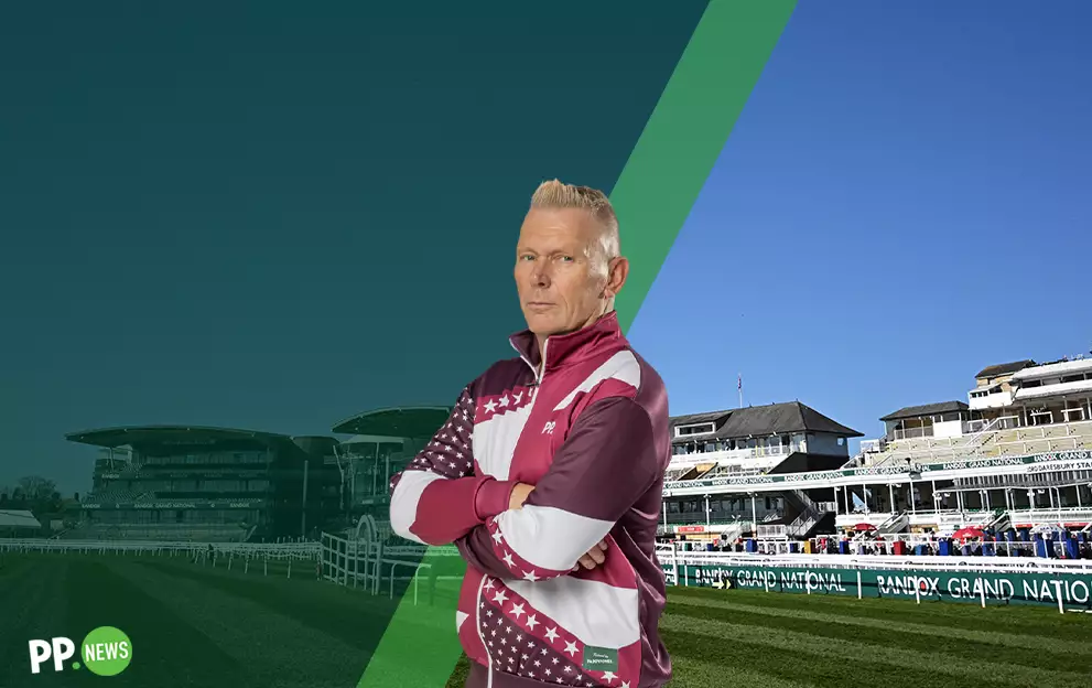 Horse Racing Tips: Matt Chapman’s Sunday shouts – Paddy Power News