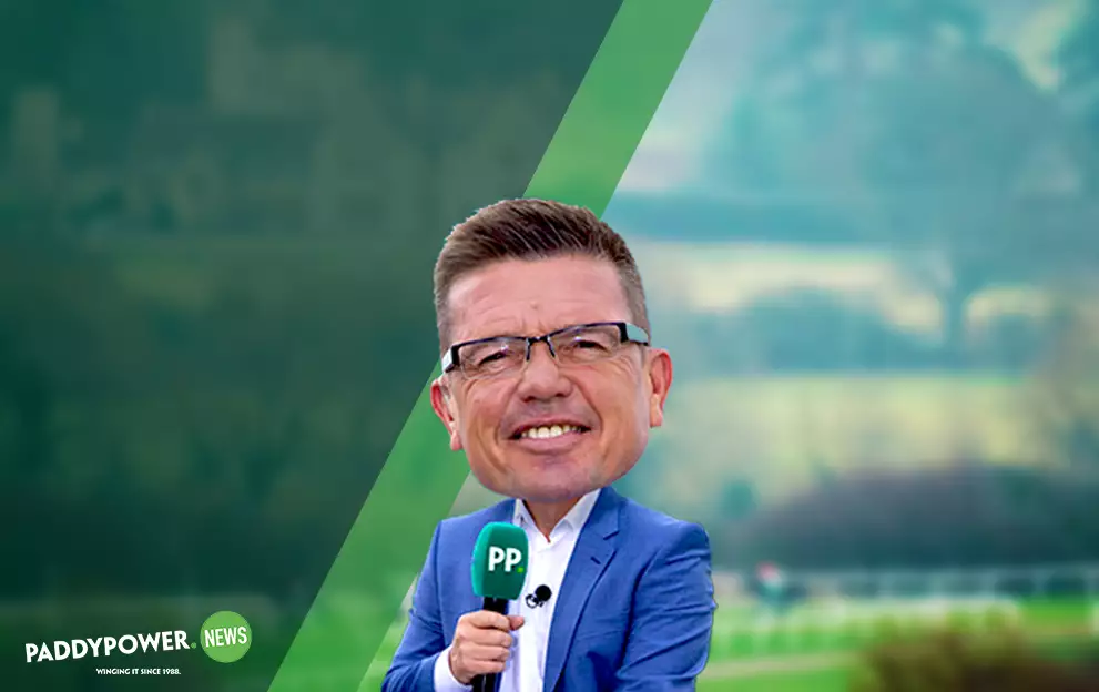 Horse Racing Tips: Jason Weaver's Saturday ITV Racing picks include an 8/1 fancy