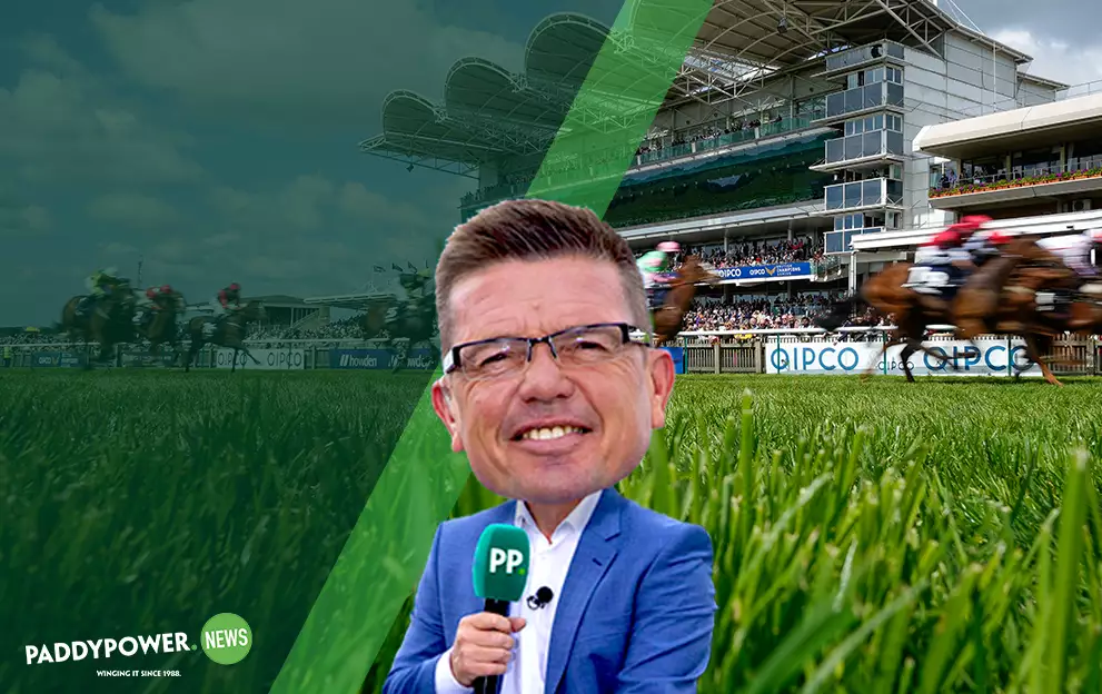 Horse Racing Tips: An 11/2 pick tops Jason Weaver's Friday Newmarket calls