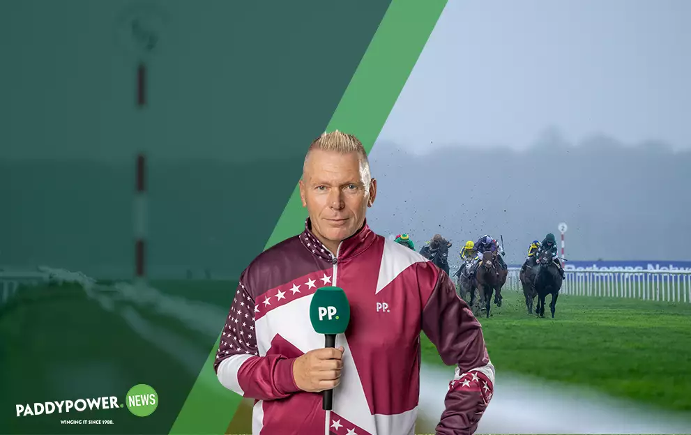 Horse Racing Tips: Matt Chapman's Thursday ITV Racing fancies at Doncaster