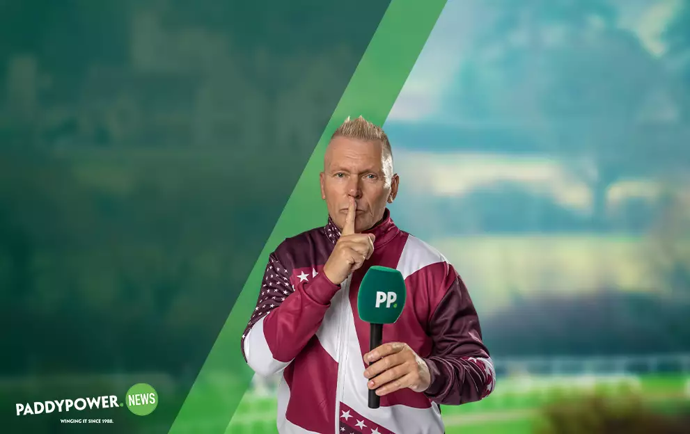 Horse Racing Tips: Matt Chapman's Saturday ITV Racing fancies