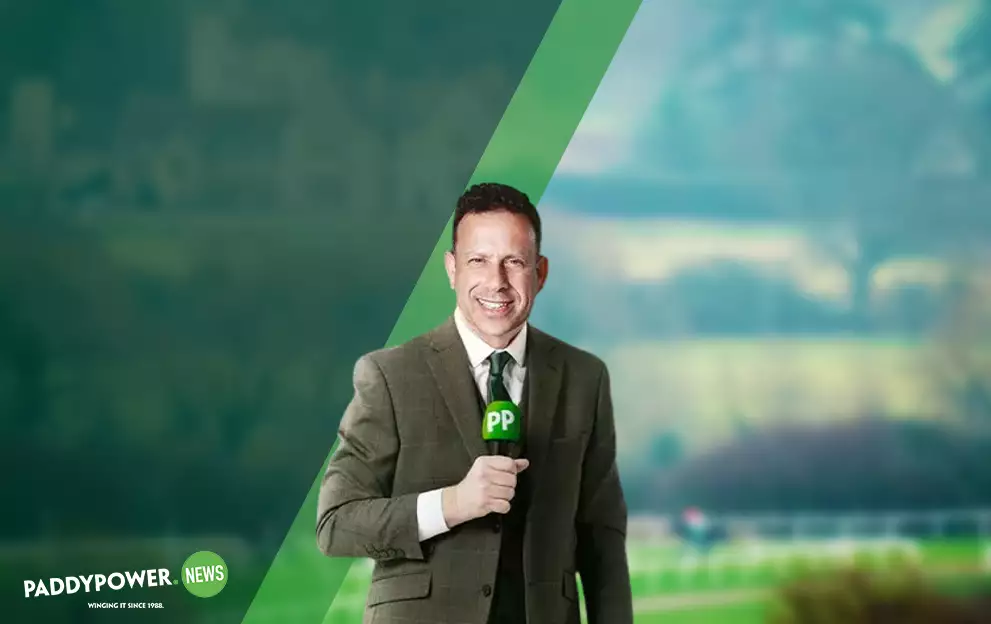 Horse Racing Tips: Paul Jacobs has an 18/1 fancy in his Sunday Value Plays
