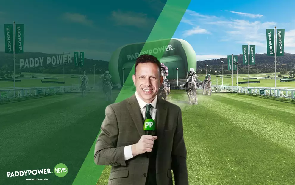 Horse Racing Tips: Paul Jacobs' Sunday Value Picks