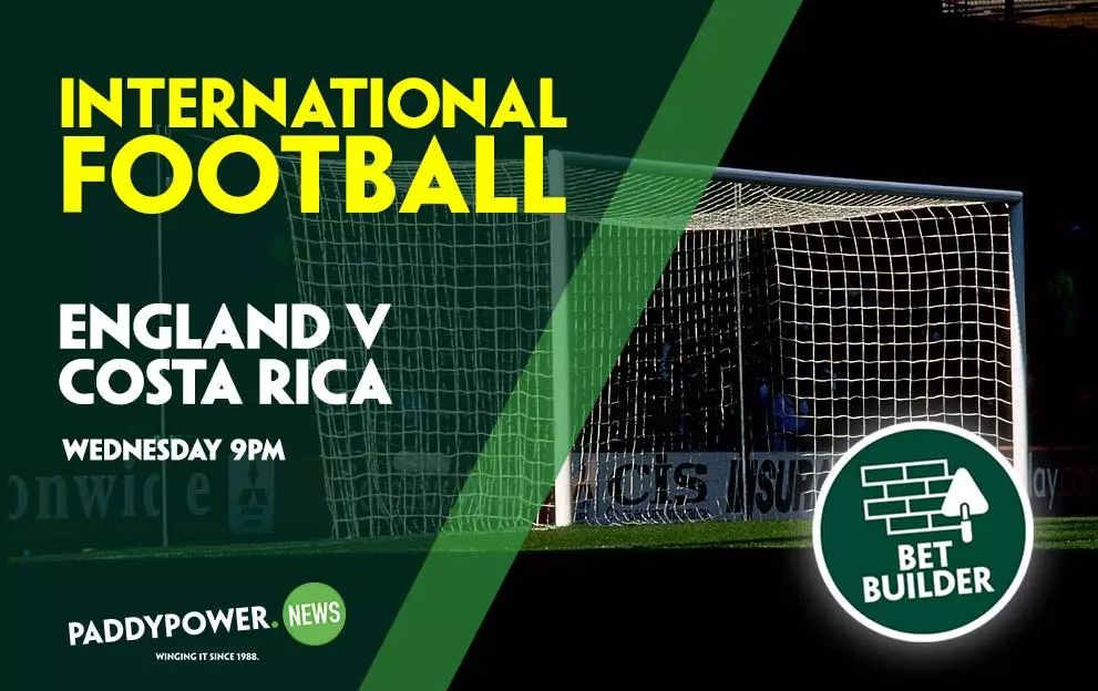South Korea v Czechia Tips: Son sparkles in Friday's 10/1 World Cup Bet Builder