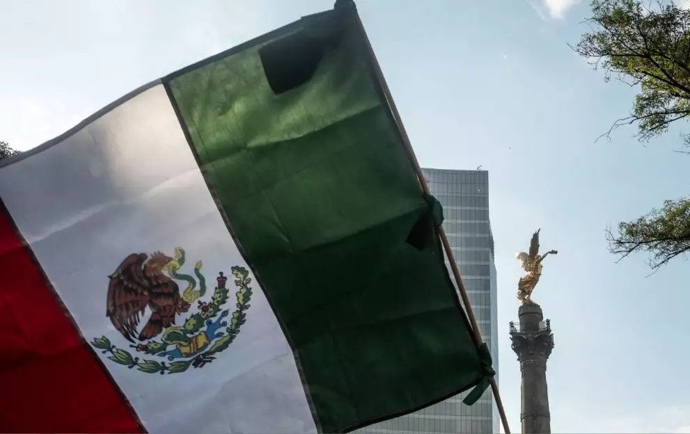 Mexico at the World Cup 2026: Home Advantage & Betting Odds