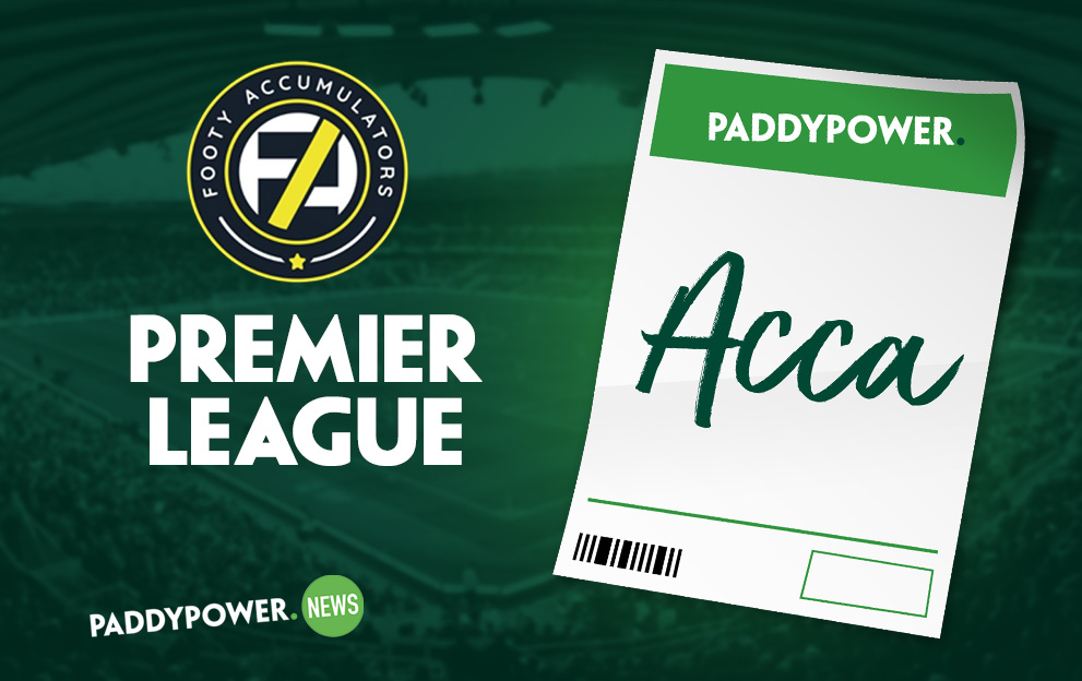 Football Tips: Hull finally taste defeat in @FootyAccums' mega 16/1 Saturday 3pm Accumulator