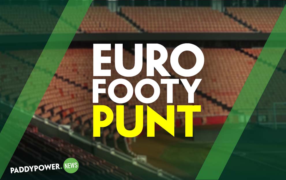 Football Tips: Thursday's 7/1 Acca from La Liga & Ligue 1