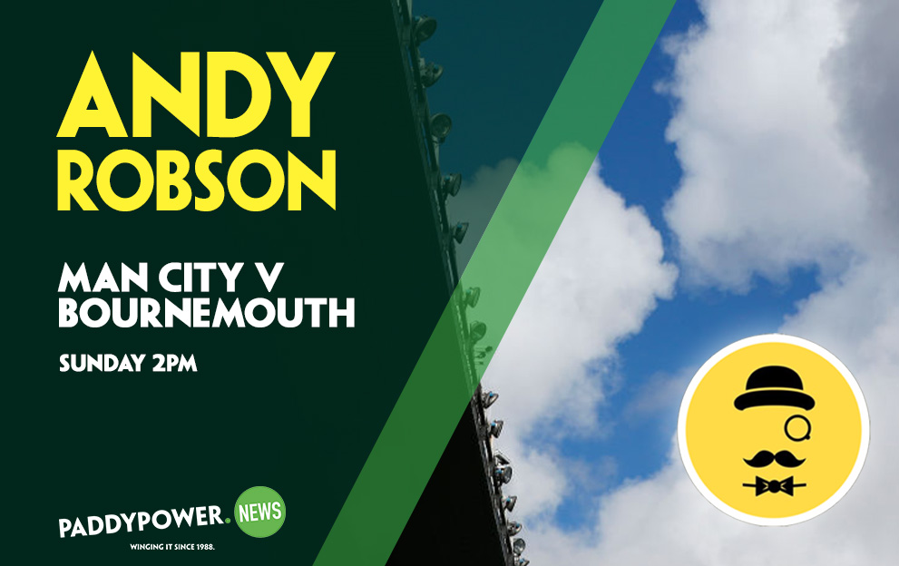 man-city-v-bournemouth-tips-andy-s-20-1-bet-builder-paddy-power-news