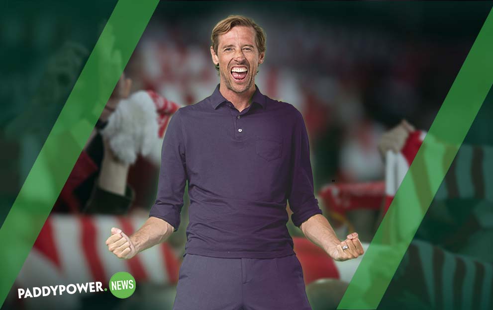 Football Tips: Man United back on track in 5/1 Crouchy's Shouts Bet Builder