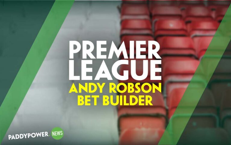 Premier League Tips Andy s 5 1 Bournemouth V Liverpool BB Paddy premier-league-tips-andy-s-5-1-bournemouth-v-liverpool-bb-paddy