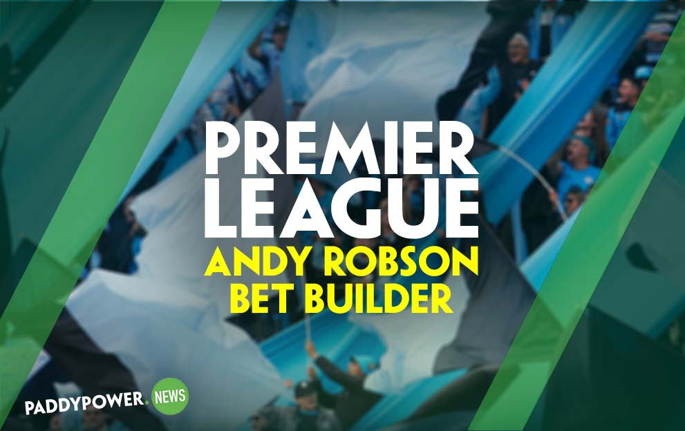 Premier League Tips: Cards aplenty in Andy Robson's 6/1 Coventry v Brighton Bet Builder