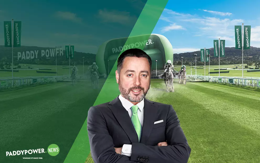 Horse Racing Tips: A 16/1 shout tops Rory Delargy's Saturday ITV Racing bets