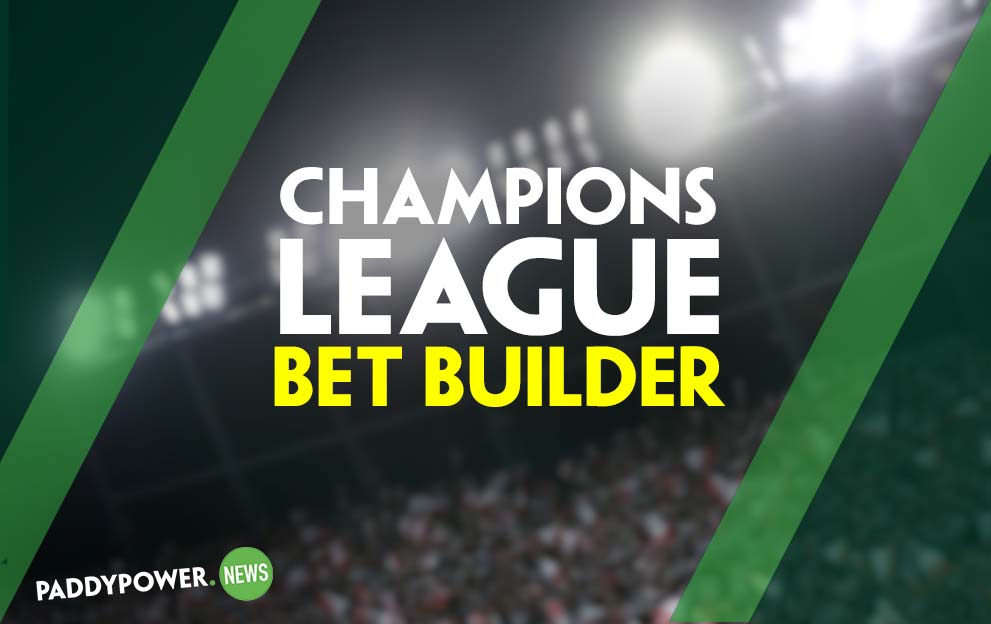 Liverpool v Atletico Madrid Bet Builder: Isak on target in our 9/1 Champions League punt