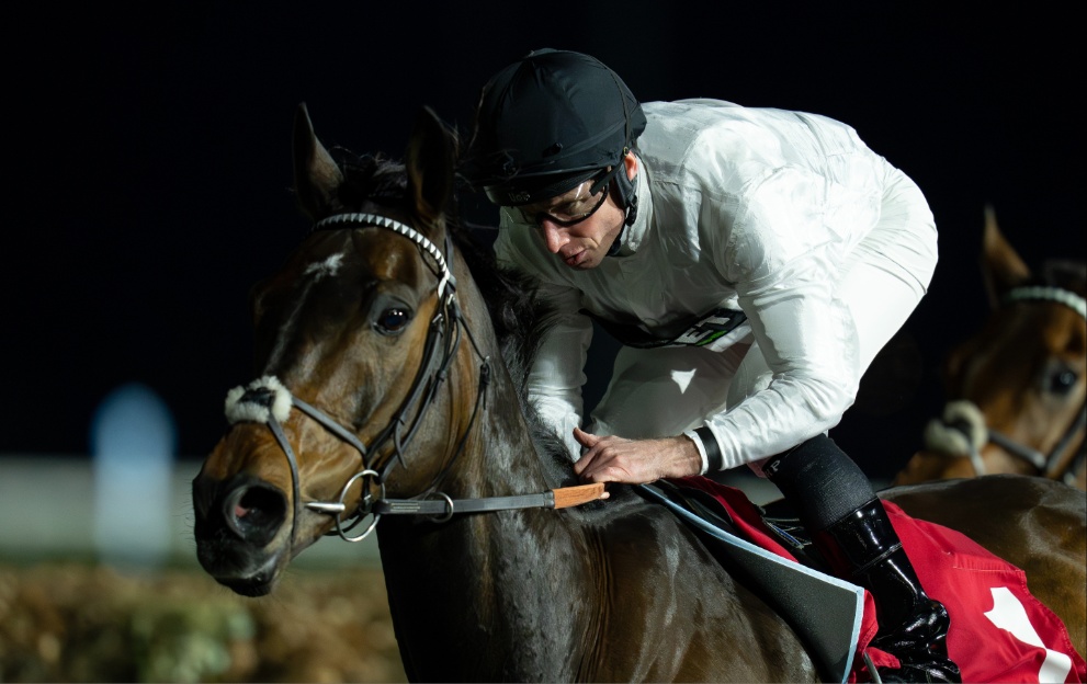 September Stakes tips and runner-by-runner guide to Kempton 2.50 on Saturday