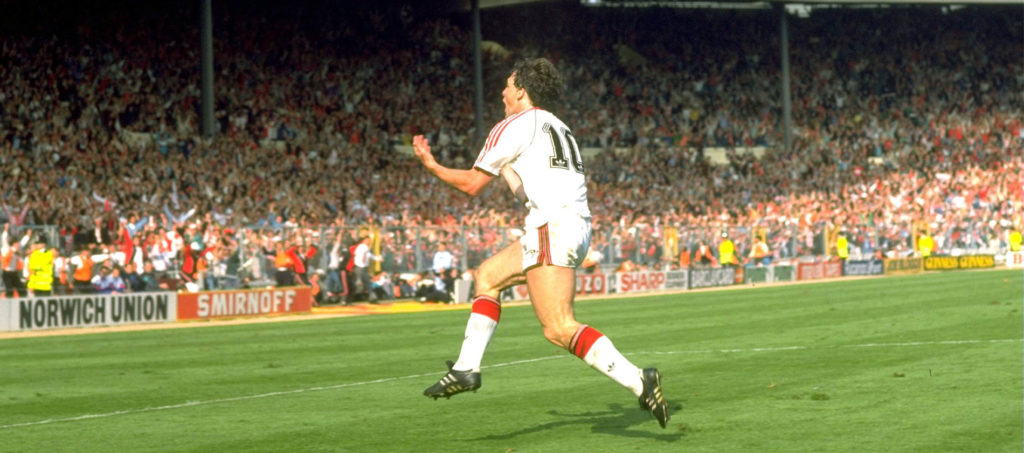 Manchester-United-1990-FA-Cup-Final