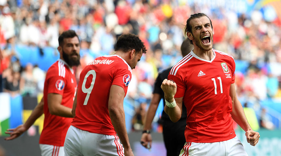Gareth-Bale-Wales-Slovakia