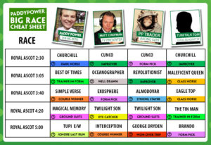 TV-tips-template-Royal-Ascot-day-5a