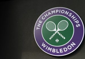 Wimbledon Tennis Club