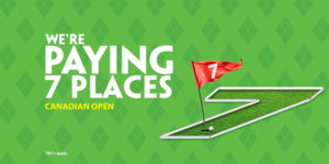 Canadian-Open-7-places