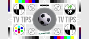 Football-Tv-Tips