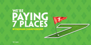 Wyndham-Championship-7-places