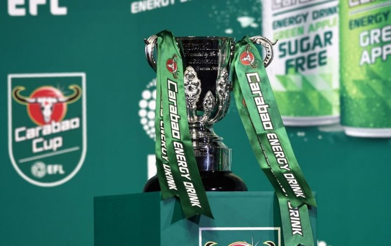 Justice Refund Paddy Pays 11k To Punter Let Down By Arsenal S Calamity