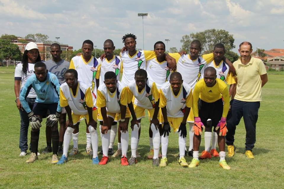 conifa kits