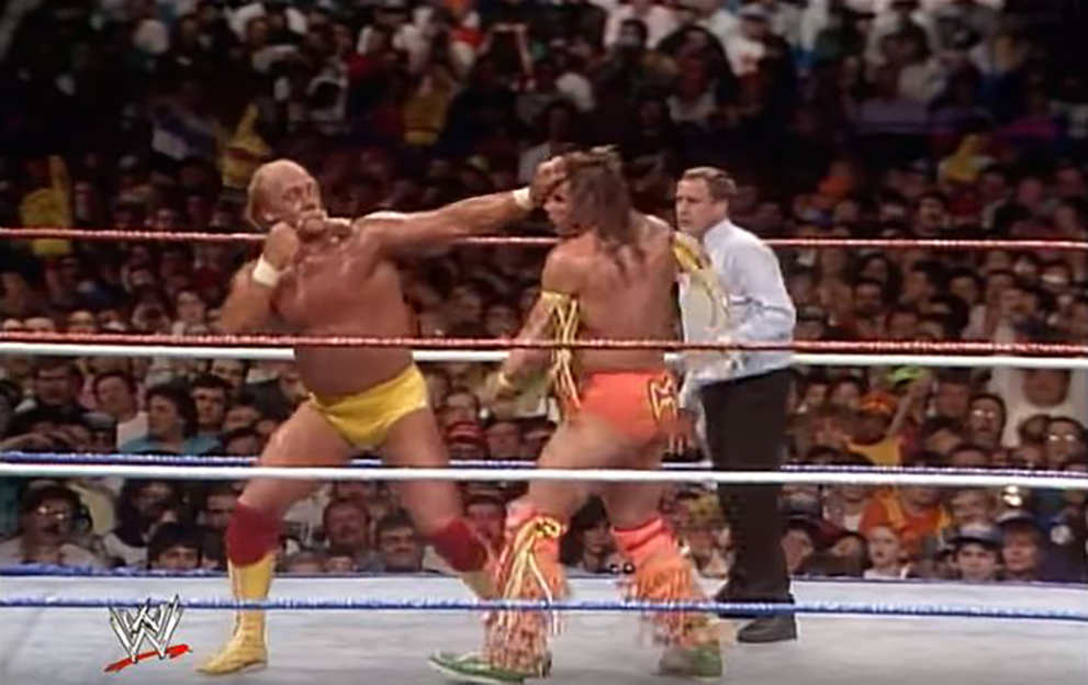 watch-the-10-best-wrestlemania-matches-of-all-time