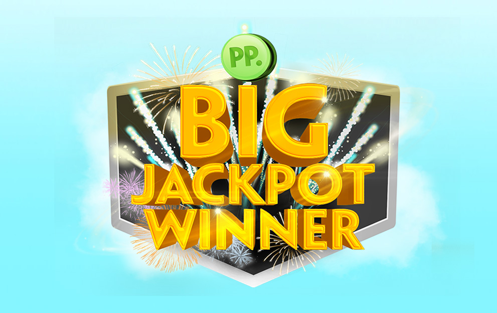 Big winners jackpot games apr2018