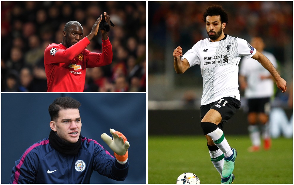Paddy Power’s top 10 Premier League signings of the 2018 season