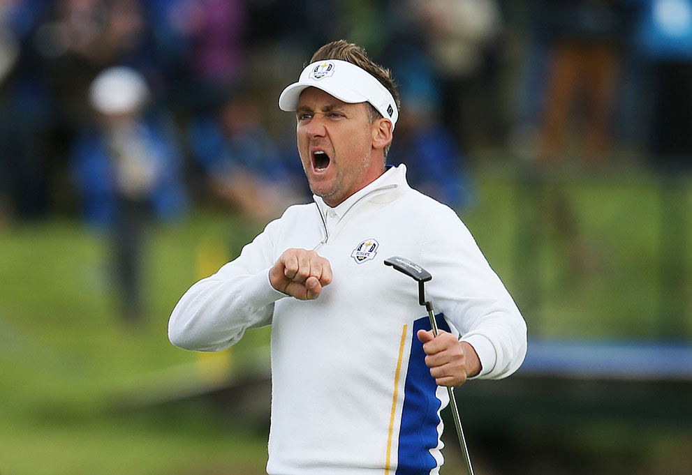 Ian-Poulter-Ryder-Cup-(R)