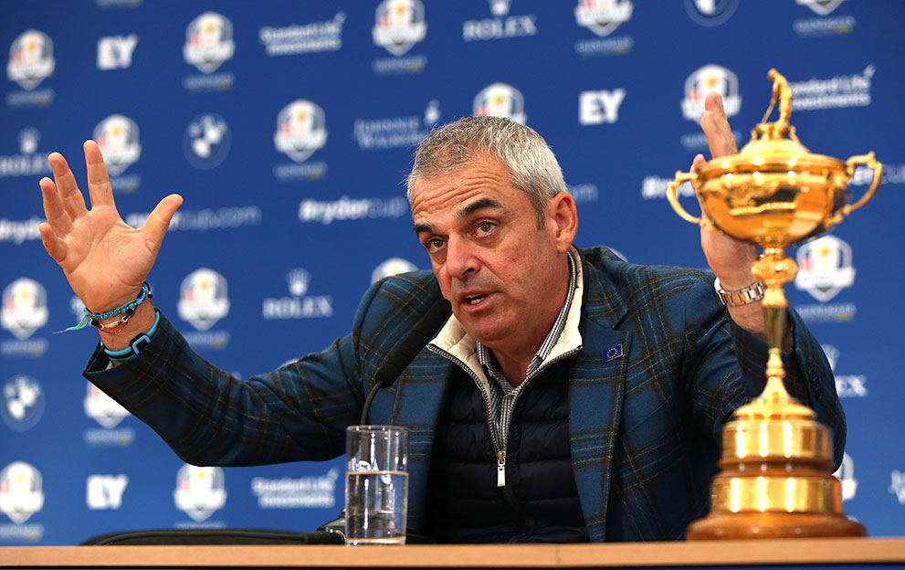 Paul-McGinley-Ryder-Cup-(R)