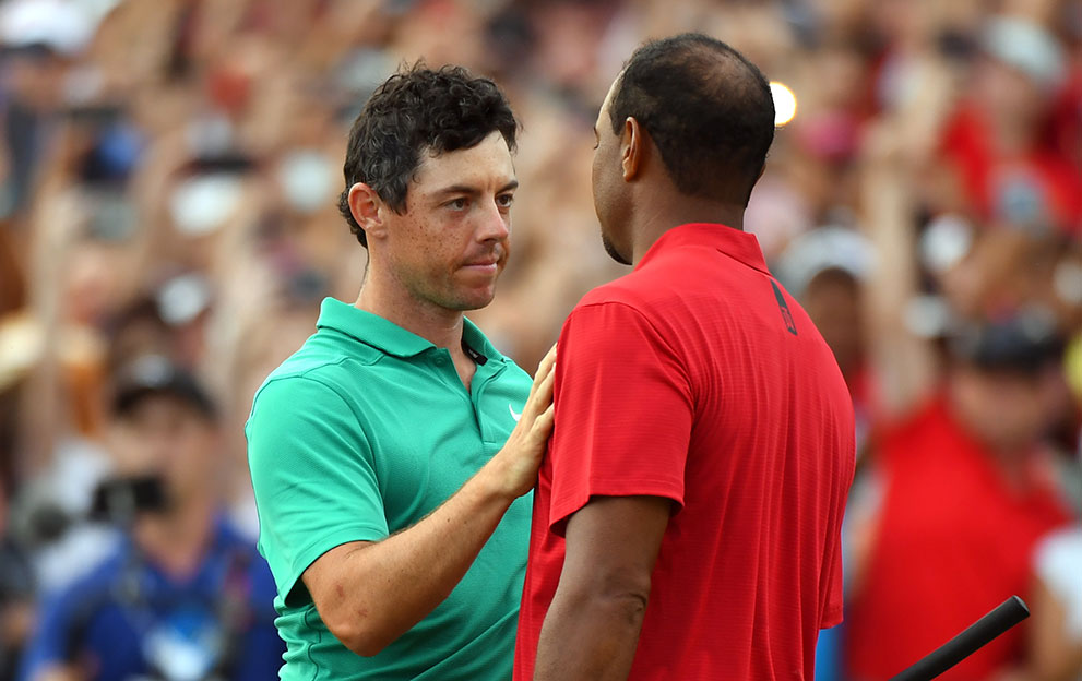 Rory-McIlroy-&-Tiger-Woods-(R)
