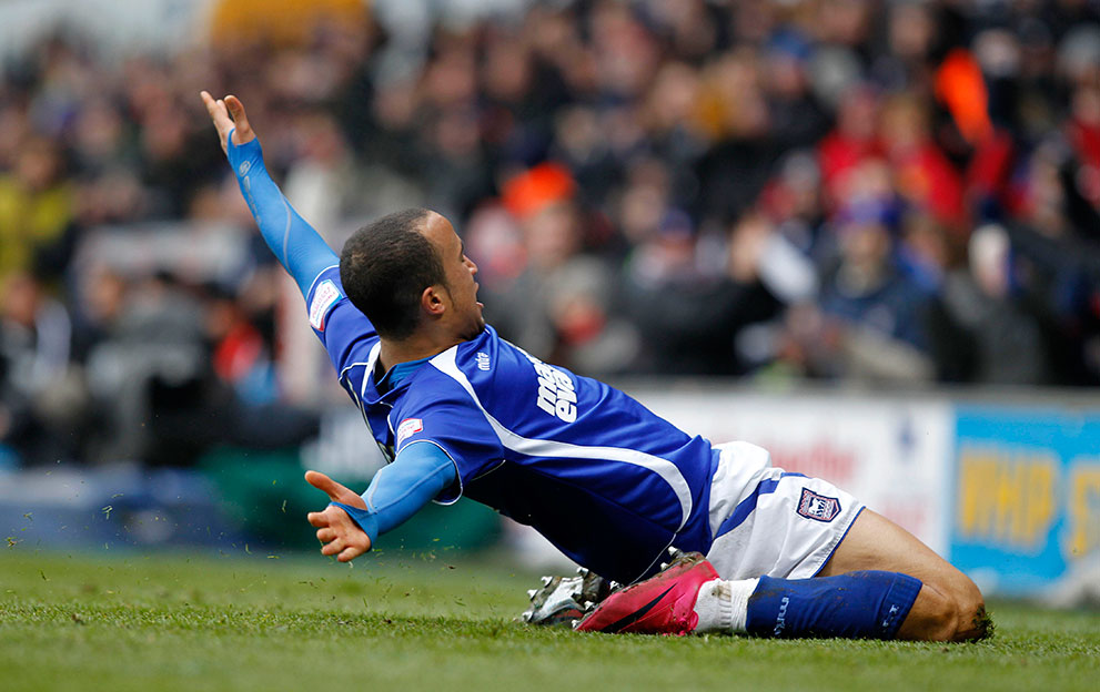 Ipswich-Town-Andros-Townsend
