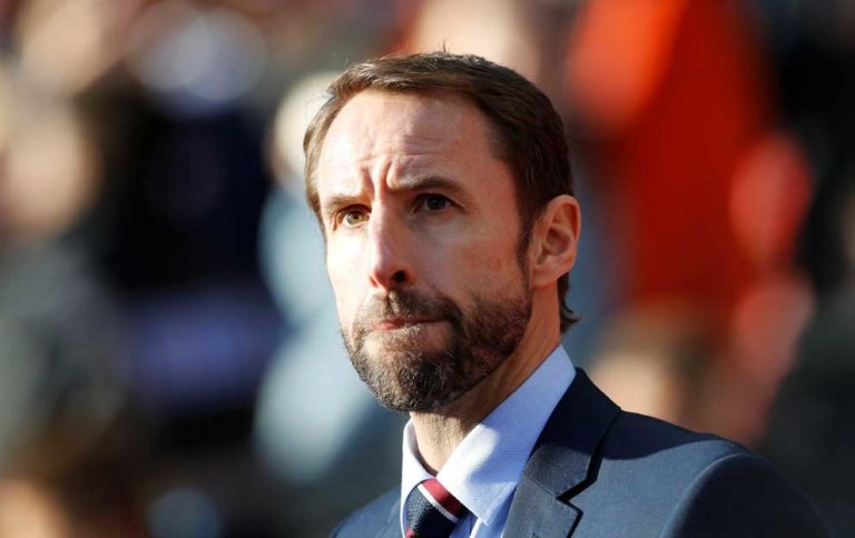 England Euro 2021 Squad Predicted 26 Man Three Lions Group