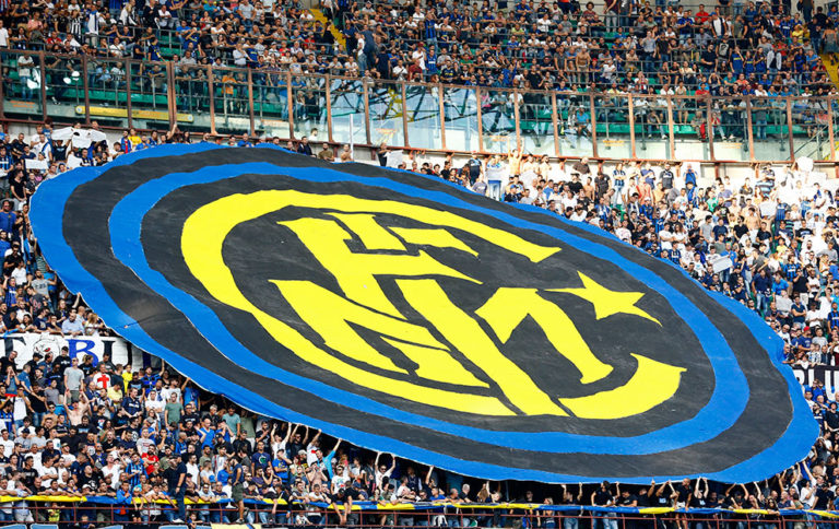 Inter-Milan-logo