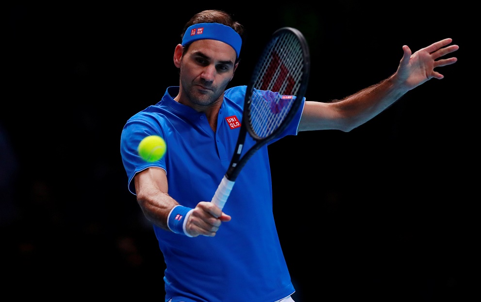 2023 Vienna Open Predictions & Tips - ATP Vienna Tennis Tips