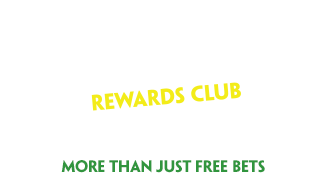 Paddypower Rewards Club logo