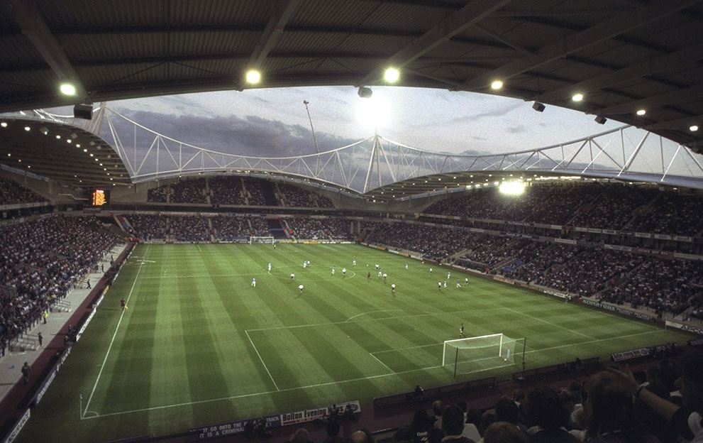 Bolton-v-Everton-FA-Cup-1997