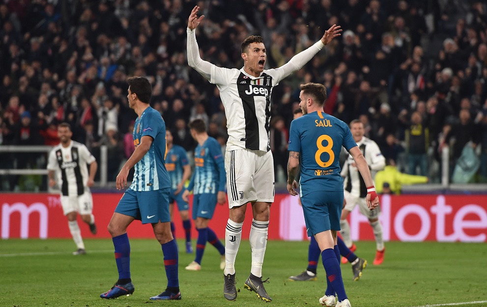 FIFA 2021: Ronaldo tries to edit ratings to get ahead of Messi