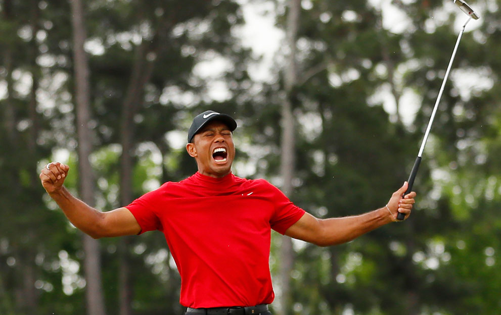 Tiger-Woods-Augusta-2019