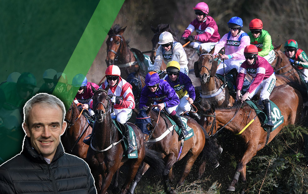 tips for grand national