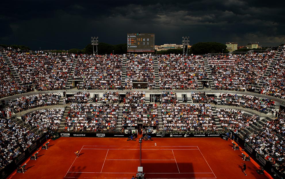 Italian-Open-tennis