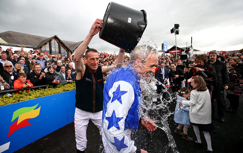 Ruby-Walsh-retires-Davy-Russell