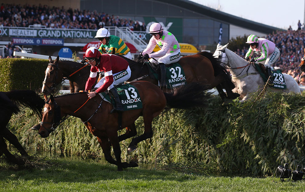 Tiger-Roll-Aintree-Grand-National-2018