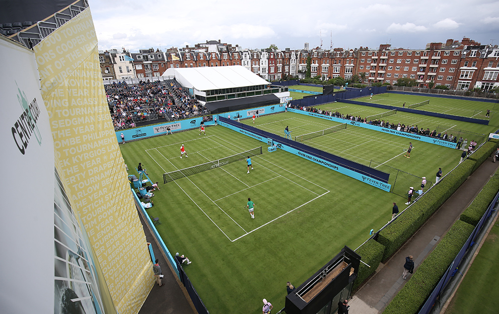 Queens-Club-Fever-Tree-Championships