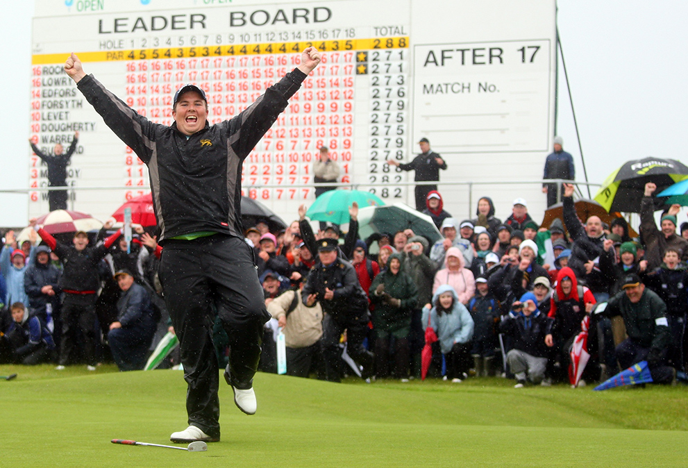 Shane-Lowry-wins-at-Baltray-2009