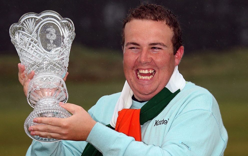 Shane-Lowry2--wins-at-Baltray-2009