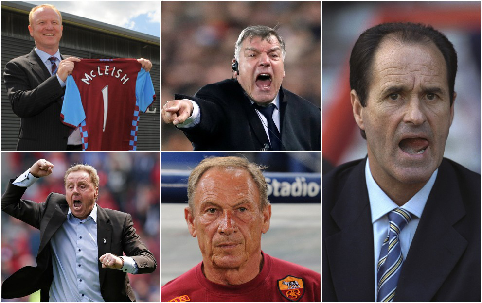 5-Managers-who-crossed-the-line