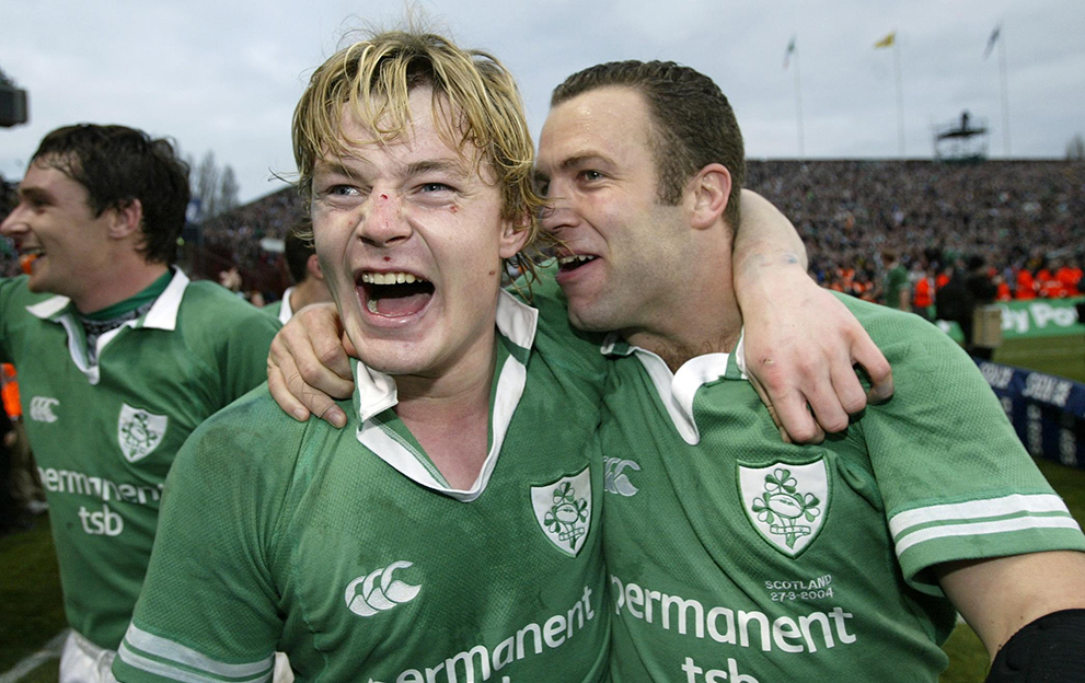 Brian-O-Driscoll-2004-Triple-Crown